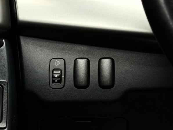 Mitsubishi Lancer X Рестайлинг с пробегом 2012 года, цена 1 199 000 рублей, 134000 км, седан, Автокод Объявления