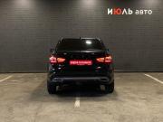 Lada (ВАЗ) Vesta I Рестайлинг (NG) Челябинск  - изображение 29