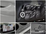 Changan CS75 Plus IV Москва  - изображение 26