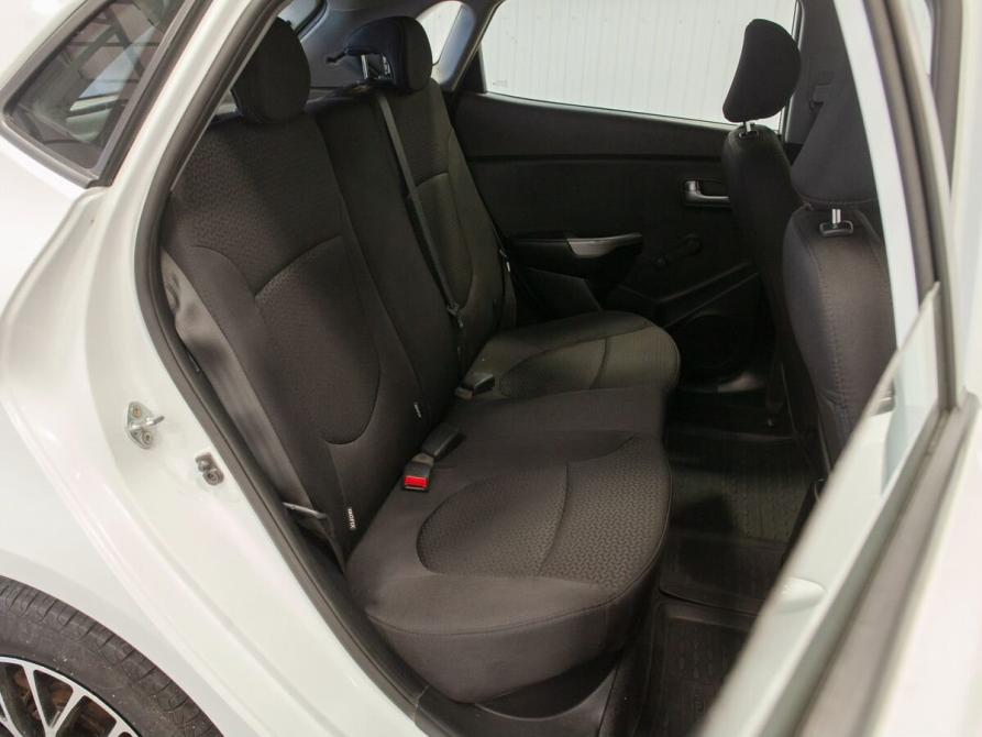 Kia Rio III Рестайлинг Иваново  - изображение 30