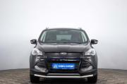 Ford Kuga II Пермь  - изображение 26
