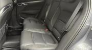Geely Tugella I Рестайлинг Ставрополь  - изображение 44