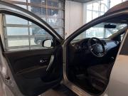 Renault Sandero II Чебоксары  - изображение 55