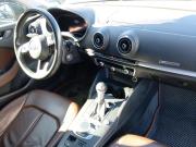 Audi A3 III (8V) Рестайлинг Оренбург  - изображение 19