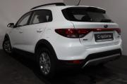 Kia Rio IV Санкт-Петербург  - изображение 22