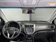 Hyundai Solaris I Рестайлинг Тверь  - изображение 30