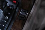 Nissan Laurel VIII (C35) Новокузнецк  - изображение 56