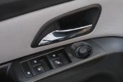 Chevrolet Cruze I Рестайлинг Омск  - изображение 33