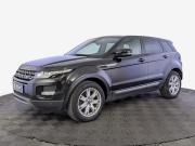 Land Rover Range Rover Evoque I Москва  - изображение 31