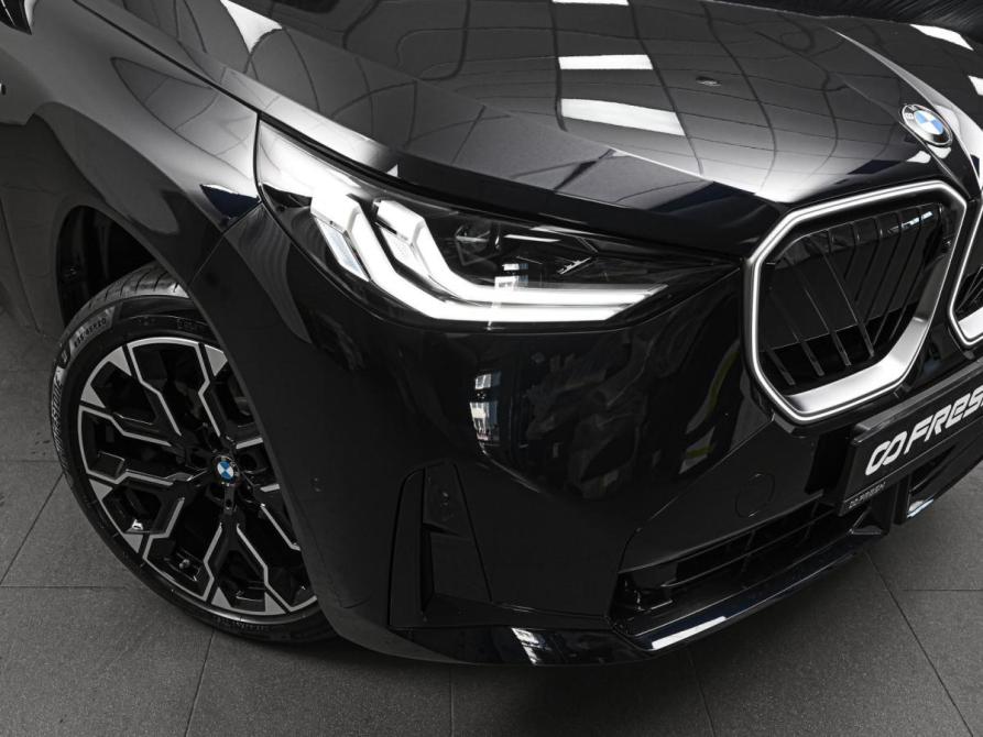 BMW X3 IV (G45/G48) Ставрополь  - изображение 7