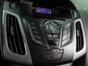 Ford Focus III Воронеж  - изображение 31