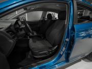 Hyundai Solaris II Рестайлинг Москва  - изображение 30