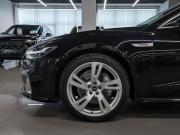 Audi A7 II (4K) Москва  - изображение 50