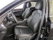 Genesis G70 I Москва  - изображение 51