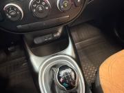 Kia Soul II Екатеринбург  - изображение 40