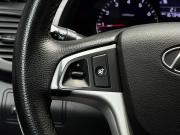 Hyundai Solaris I Ижевск  - изображение 44
