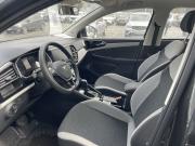 Jetta VS7 I Рестайлинг 1 Брянск  - изображение 23
