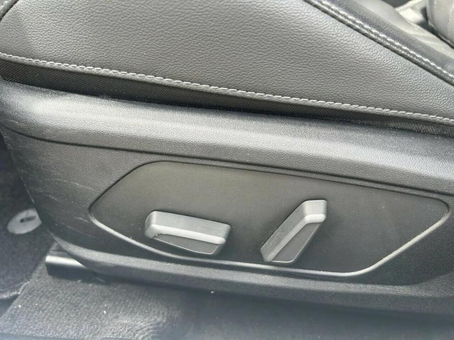 Hyundai Elantra VII (CN7) Рестайлинг Набережные Челны  - изображение 7