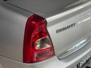 Renault Logan I Рестайлинг Тверь  - изображение 32