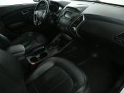 Hyundai ix35 I Рестайлинг Иваново  - изображение 29