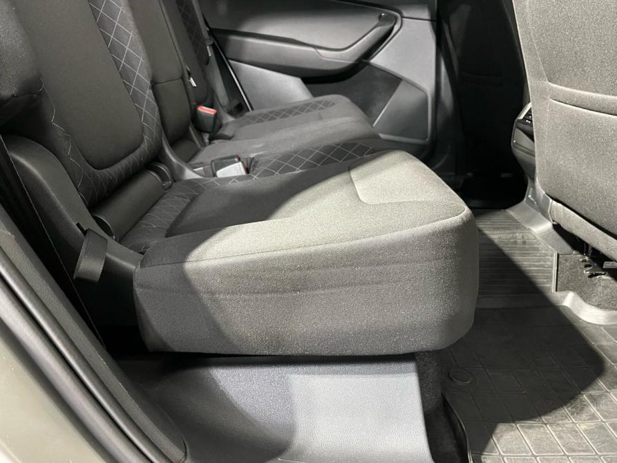 Skoda Kodiaq I Ижевск  - изображение 17
