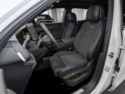 Volkswagen Teramont II (China Market) Москва  - изображение 40
