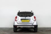 Renault Duster I Сургут  - изображение 20