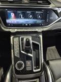 Geely Atlas Pro Москва  - изображение 30