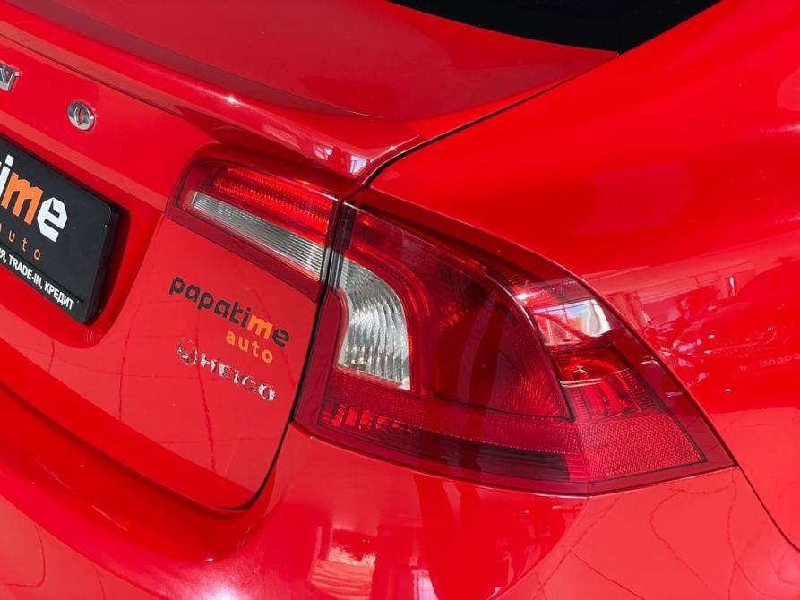 Volvo S60 II Тверь  - изображение 16