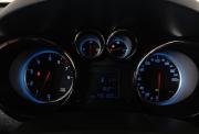 Changan CS35 Волгоград  - изображение 35