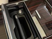 Land Rover Range Rover IV Екатеринбург  - изображение 43