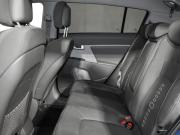 Kia Sportage III Санкт-Петербург  - изображение 32