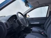 Hyundai Getz I Липецк  - изображение 28