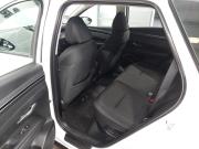 Hyundai Tucson IV Пермь  - изображение 48