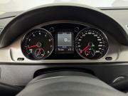 Volkswagen Passat B7 Ставрополь  - изображение 30