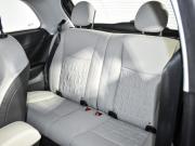Fiat 500 III Санкт-Петербург  - изображение 32