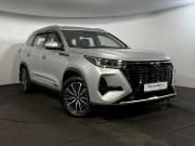 Xcite X-Cross 8 Великий Новгород  - изображение 27