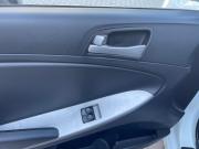 Hyundai Solaris I Череповец  - изображение 25