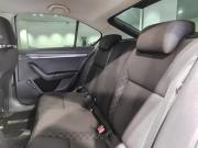 Skoda Octavia III (A7) Рестайлинг Казань  - изображение 37