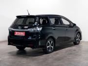 Toyota Wish II Рестайлинг Чита  - изображение 21