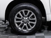 Toyota Land Cruiser Prado 150 Series Рестайлинг 2 Москва  - изображение 33