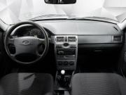 Lada (ВАЗ) Priora I Ульяновск  - изображение 30