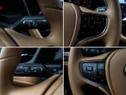 Lexus ES VII Рестайлинг 2 Москва  - изображение 55