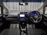 Honda Fit III Красноярск  - изображение 31