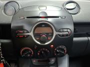 Mazda 2 II (DE) Москва  - изображение 32