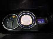 Renault Megane III Воронеж  - изображение 30