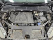 Ford Galaxy II Тольятти  - изображение 29
