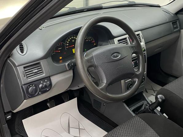 Lada (ВАЗ) Priora I с пробегом 2010 года, цена 269 000 рублей, 150784 км, хэтчбек, Автокод Объявления