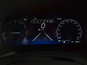 Toyota Highlander IV (XU70) Кемерово  - изображение 42