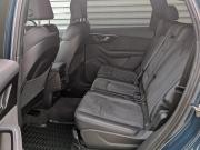 Audi Q7 II (4M) Рестайлинг Москва  - изображение 42